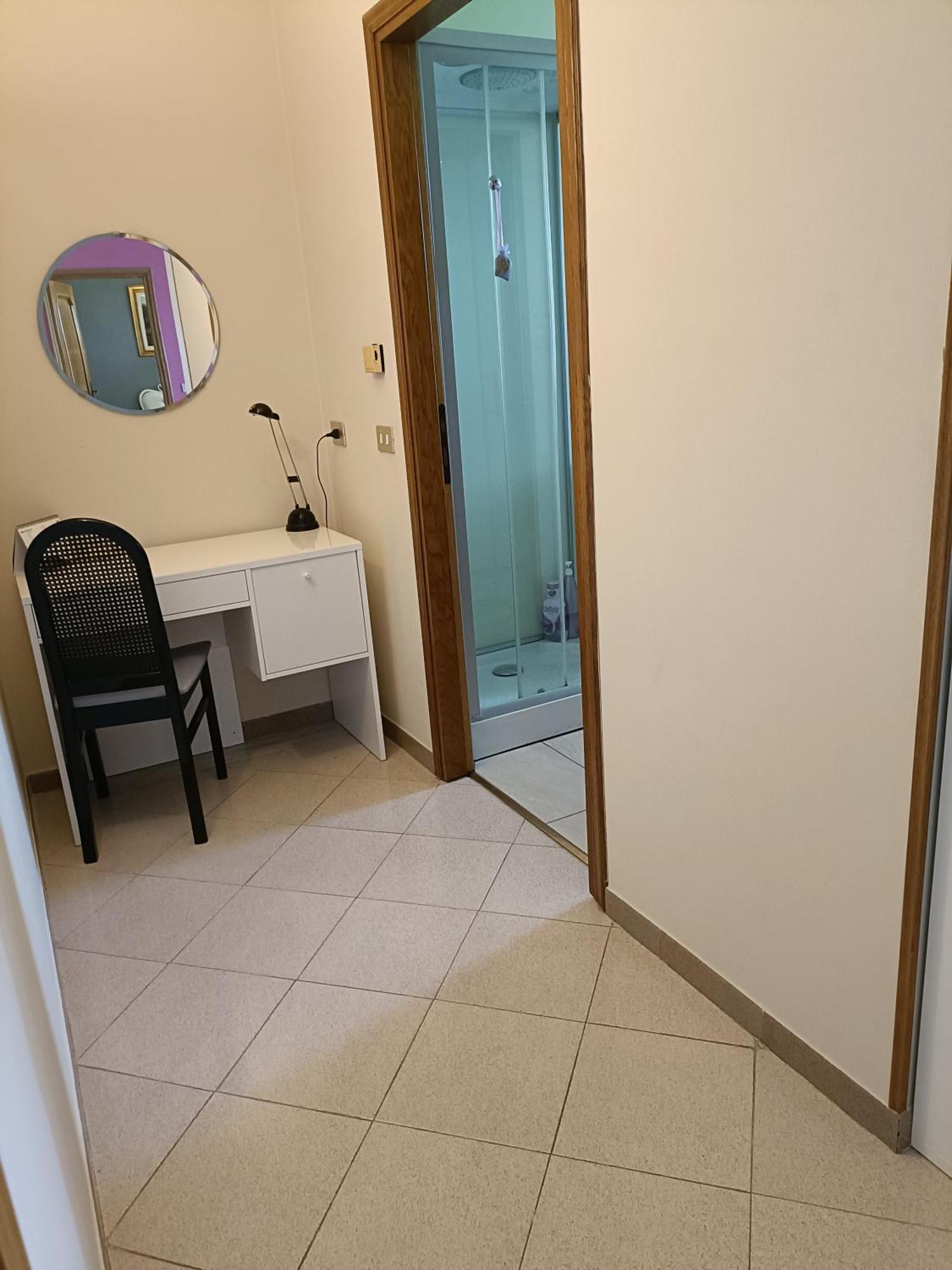 Pampuro B&B Da Mary חדר תמונה